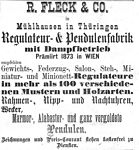 Fleck 1876 1.jpg